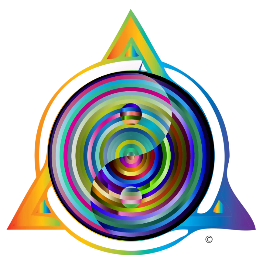 Nu-IH-property logo copyrighted.png